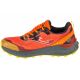 2. Buty do biegania Joma Tundra 2508 M TKTUNS2508