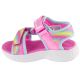 2. Skechers Unicorn Dreams Sandal - Dreamy Unicorns 303107N-PKMT Różowe 22