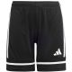 10. Spodenki adidas Squadra 25 Jr JN5459