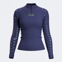 Bluza do biegania Joma R-Night Sweatshirt W 902405.852