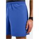3. Spodenki męskie ODLO Short ESSENTIAL 6 INCH niebieskie
