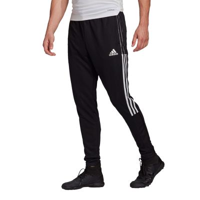 8. Spodnie adidas TIRO21 TRACK PANT M GH7305