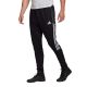 8. Spodnie adidas TIRO21 TRACK PANT M GH7305