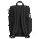2. Eastpak Transit'r Pack EK0A5BHI0081 Czarne One size