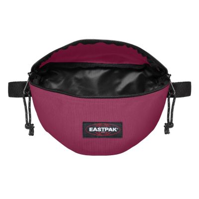 2. Saszetka, nerka Eastpak Springer EK0000746S11 