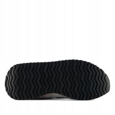 4. Buty klasyczne męskie New Balance 237 Lifestyle  (M2374SC)