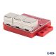 2. SWITCH 3-PORTOWY POE ATTE xPoE-3-11A
