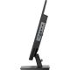 11. monitor iiyama ProLite X3270QSU-B1 81,3 cm (32") 2560 x 1440 px Wide Quad HD LED Czarny