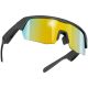 2. OKULARY PRZECIWSŁONECZNE DUNLOP UV400 Z GŁOŚNIKAMI