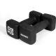 Zipro ?Hantel neoprenowy 2 x 3 kg