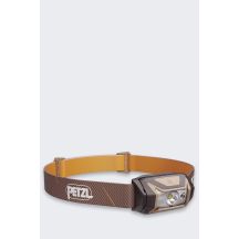 Czołówka Tikka-brown PETZL