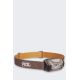 Czołówka Tikka-brown PETZL