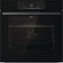 Piekarnik GORENJE BOS6737E13FBG