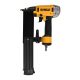 25. Gwoździarka pneumatyczna DeWALT DPN1850PP-XJ