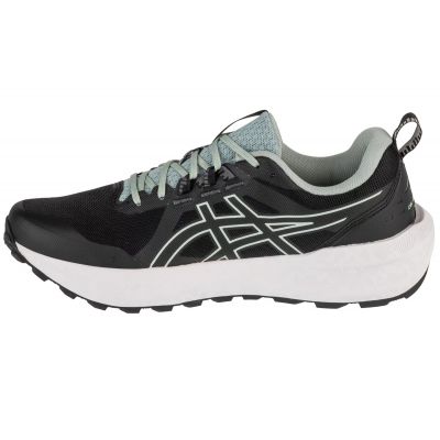 2. Buty do biegania Asics Gel-Sonoma 8 M 1011B979-001