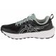 2. Buty do biegania Asics Gel-Sonoma 8 M 1011B979-001
