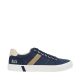 2. Buty Lee Mateo C M 50251045 27F