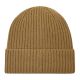 7. Czapka Tommy Hilfiger M AM0AM10354