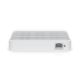 5. Switch Ubiquiti UniFi Enterprise 8 PoE 10p PoE ( PoE+: 8;) Managed Multigigabit/10G (USW-Enterprise-8-PoE-EU)