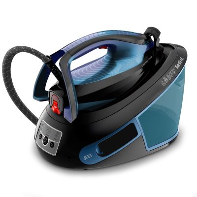 15. Generator pary TEFAL Express Vision  SV8151