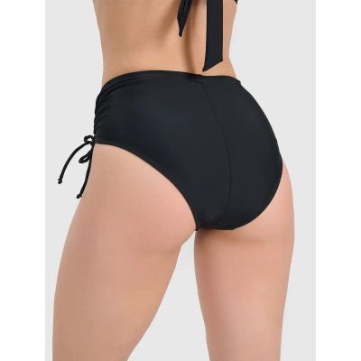 2. Dół od bikini damski 4F 4FWSS26UBKBF089-20S
