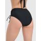2. Dół od bikini damski 4F 4FWSS26UBKBF089-20S