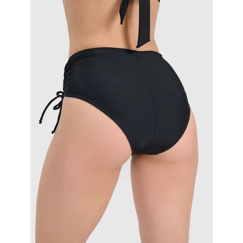 2. Dół od bikini damski 4F 4FWSS26UBKBF089-20S