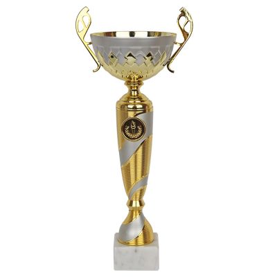 Puchar Tryumf NT1024