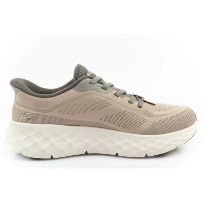 4. Skechers buty męskie sportowe Go Walk Max Cushioning Flex wygodne