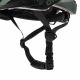 6. Kask rowerowy Meteor Ovlo L 16870