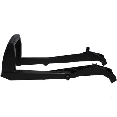 4. Części Hamax hamulec Sno Taxi Fire Brake Bar HAM807009