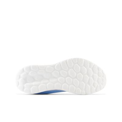 10. Buty do biegania New Balance Jr GP520SP8