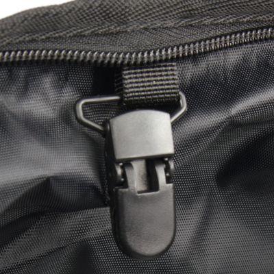 6. Torba Offlander OFF_CACC_47BK