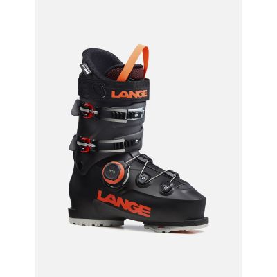 Buty narciarskie LANGE Concept 11 GW BOA