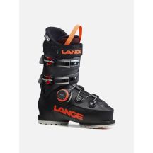 Buty narciarskie LANGE Concept 11 GW BOA