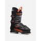 Buty narciarskie LANGE Concept 11 GW BOA