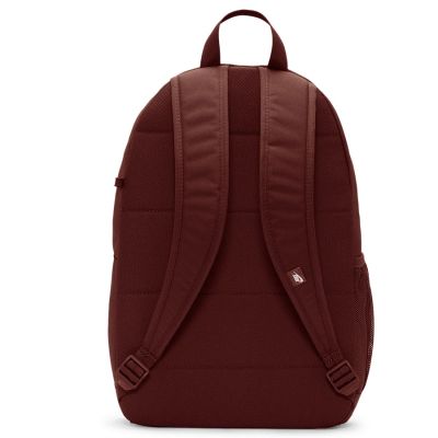 3. Plecak Nike 20L IX5295-658