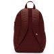 3. Plecak Nike 20L IX5295-658