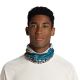 4. Buff CoolNet UV Neckwear 13786770610 Wielokolorowe One size