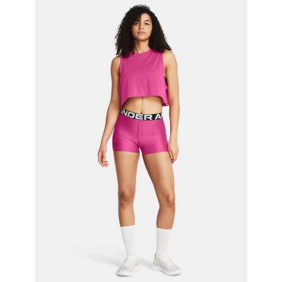 7. Spodenki Under Armour W 1383629-686