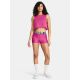 7. Spodenki Under Armour W 1383629-686