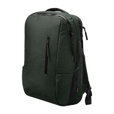 Plecak LAUT URBAN Explorer 24 Litry Olive