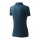2. Koszulka polo Adler Pique Polo W MLI-21002