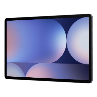 3. Tablet Samsung GALAXY Tab S10+ X820N 256GB gr