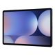 3. Tablet Samsung GALAXY Tab S10+ X820N 256GB gr