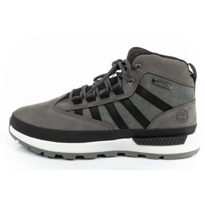 10. Buty Timberland Euro Sprint M TB0A677R033