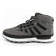 10. Buty Timberland Euro Sprint M TB0A677R033