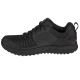 2. Skechers Escape Plan 51591-BBK Czarne 40