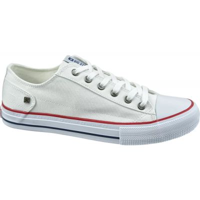 5. Buty Big Star Shoes W DD274336