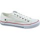 5. Buty Big Star Shoes W DD274336